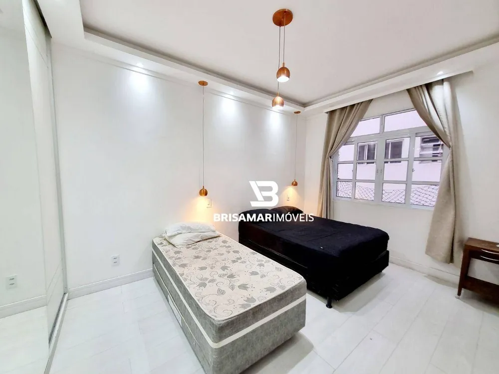 Apartamento, 1 quarto, 31 m² - Foto 8