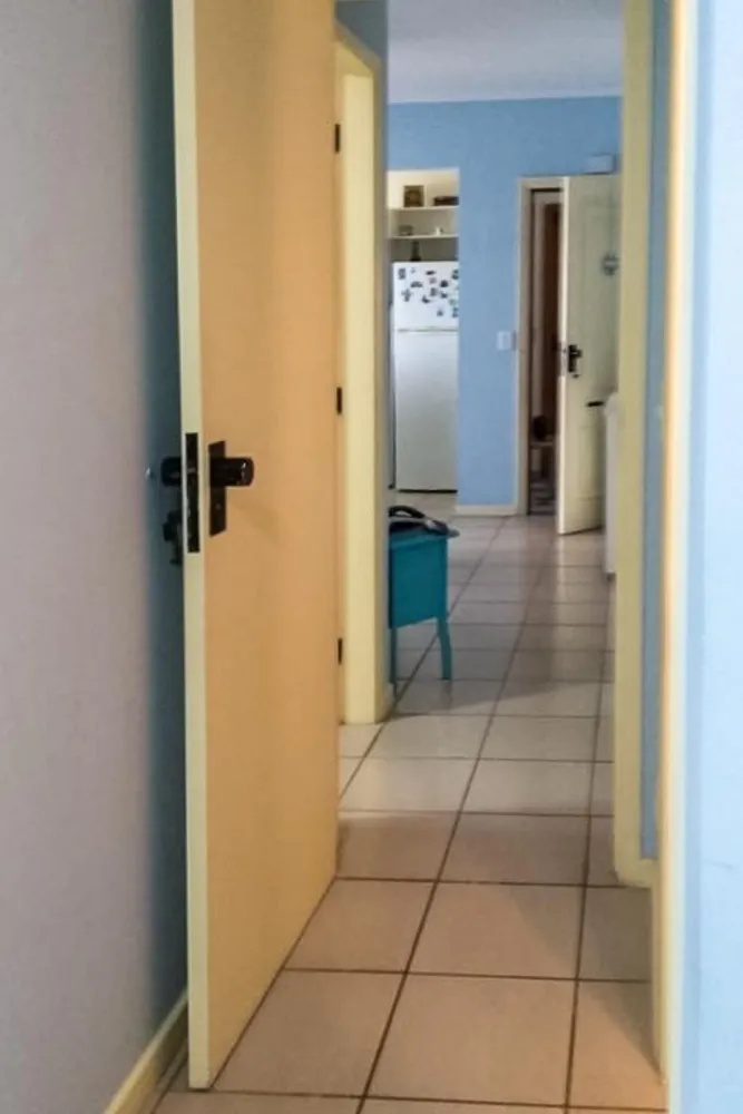 Flat/Apart Hotel, 2 quartos, 75 m² - Foto 8