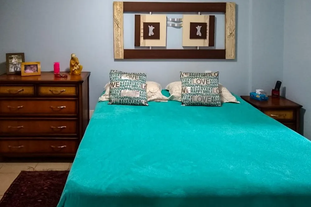 Flat/Apart Hotel, 2 quartos, 75 m² - Foto 3
