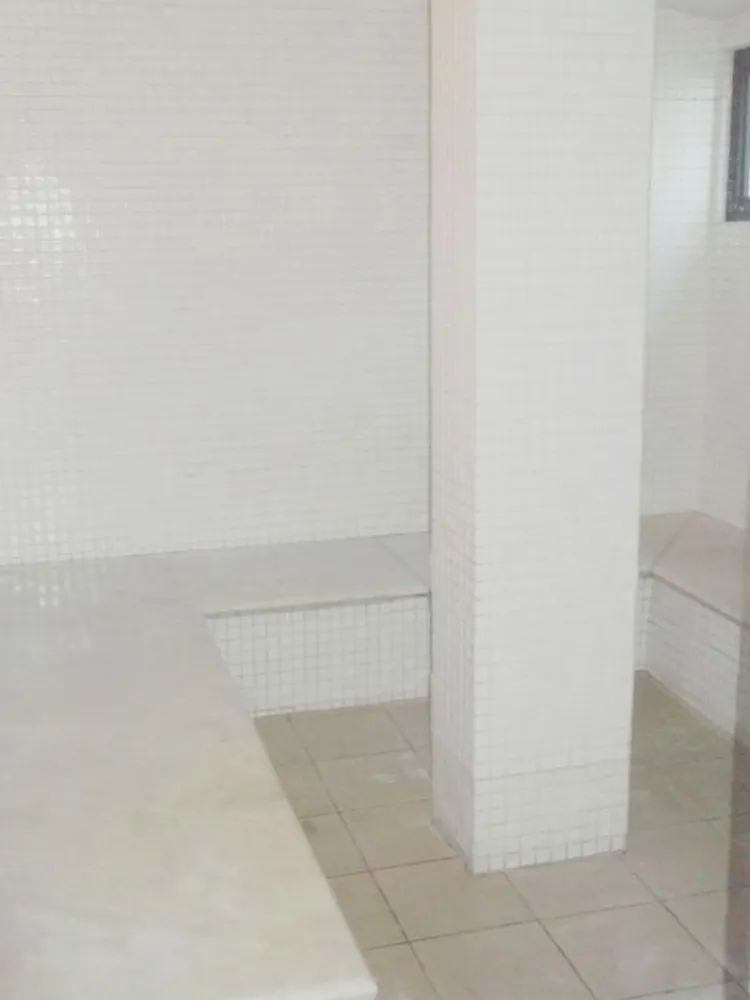 Flat/Apart Hotel, 2 quartos, 75 m² - Foto 12