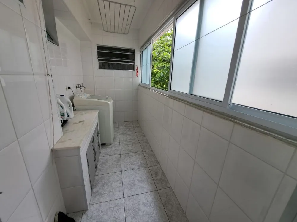 Apartamento, 3 quartos, 100 m² - Foto 15
