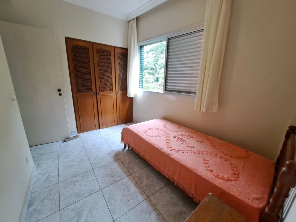Apartamento, 3 quartos, 100 m² - Foto 3