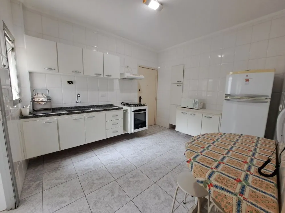 Apartamento, 3 quartos, 100 m² - Foto 13