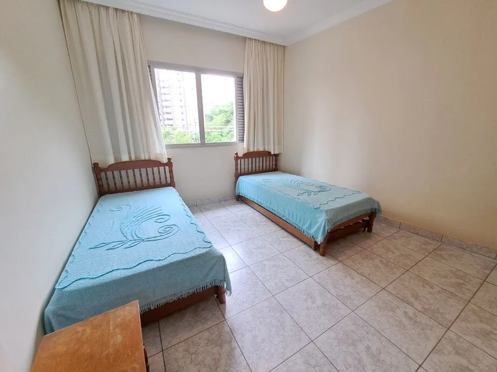 Apartamento, 3 quartos, 100 m² - Foto 9