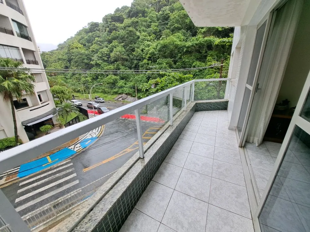 Apartamento, 3 quartos, 100 m² - Foto 8