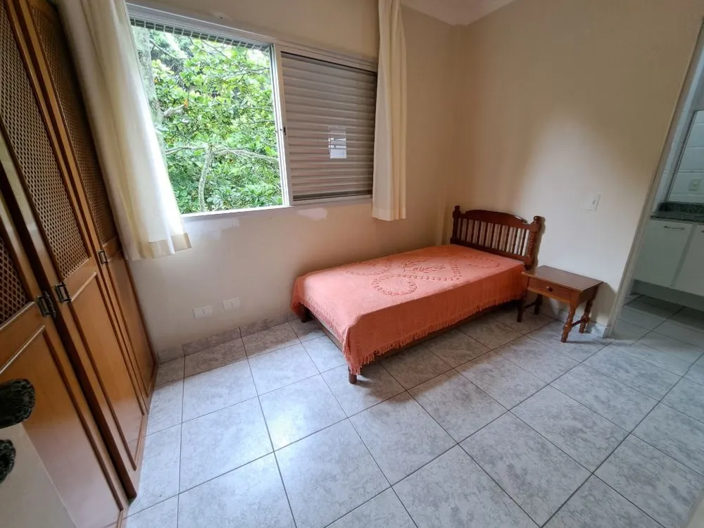 Apartamento, 3 quartos, 100 m² - Foto 7