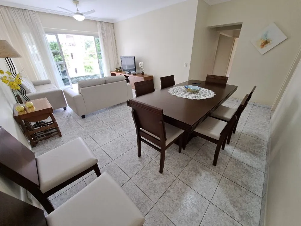 Apartamento, 3 quartos, 100 m² - Foto 6