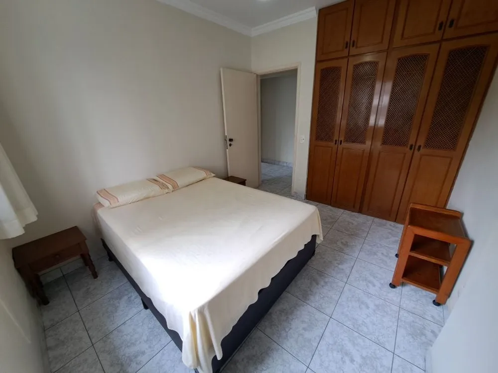 Apartamento, 3 quartos, 100 m² - Foto 11