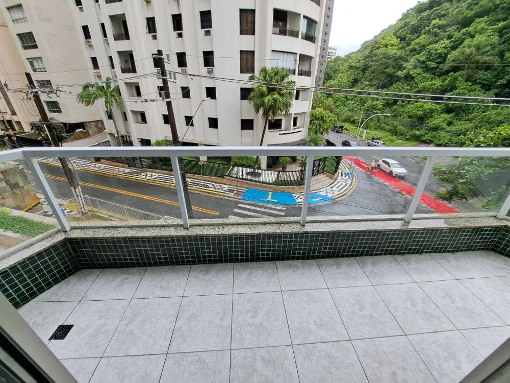 Apartamento, 3 quartos, 100 m² - Foto 5