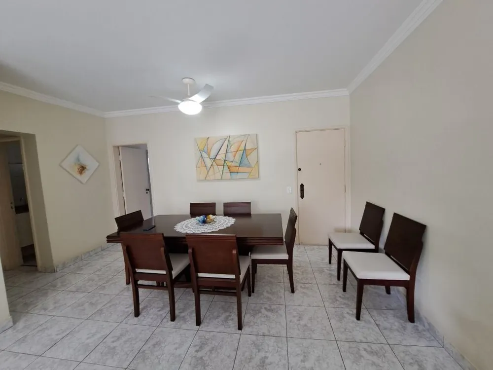Apartamento, 3 quartos, 100 m² - Foto 4