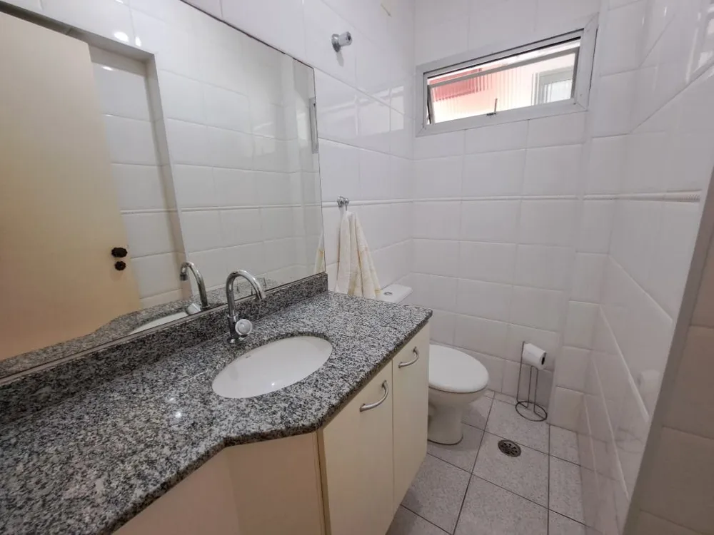 Apartamento, 3 quartos, 100 m² - Foto 12