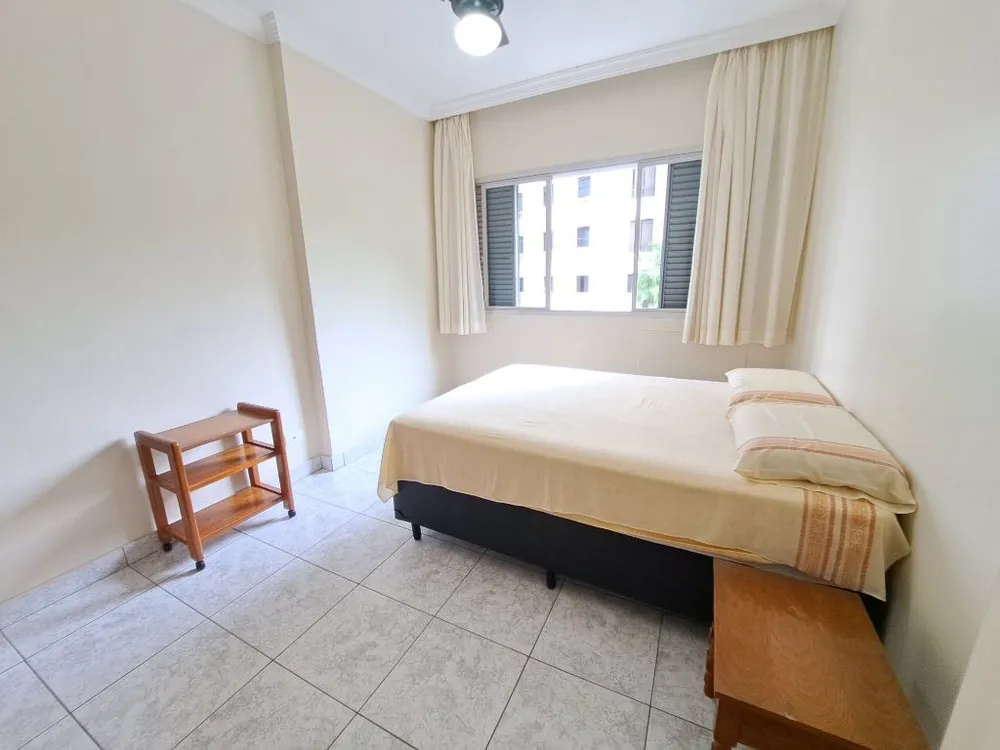 Apartamento, 3 quartos, 100 m² - Foto 4