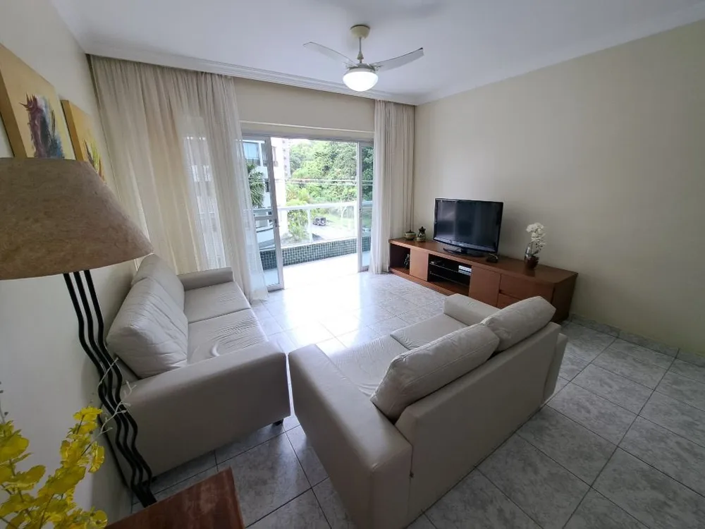 Apartamento, 3 quartos, 100 m² - Foto 5