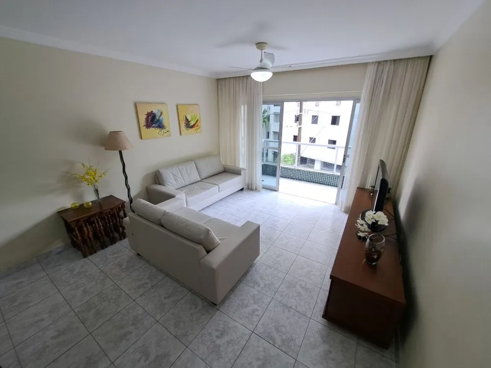 Apartamento, 3 quartos, 100 m² - Foto 7