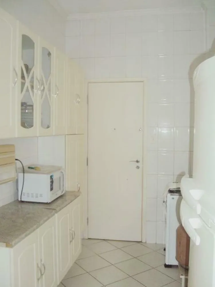 Apartamento, 2 quartos, 100 m² - Foto 6