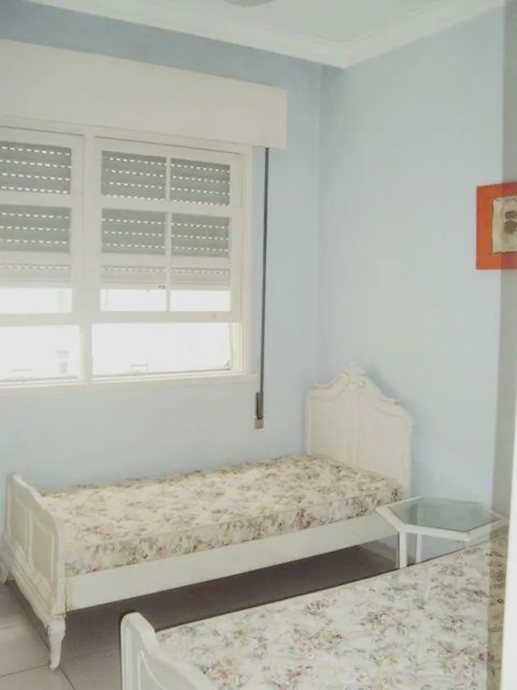 Apartamento, 2 quartos, 100 m² - Foto 5