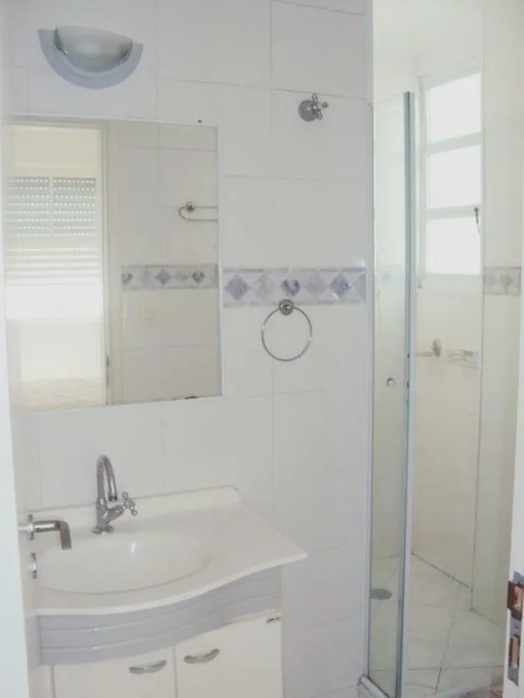Apartamento, 2 quartos, 100 m² - Foto 4