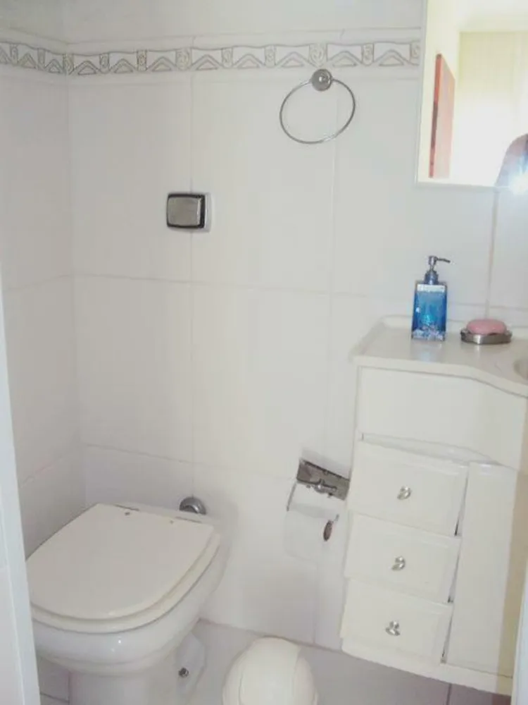 Apartamento, 2 quartos, 100 m² - Foto 3