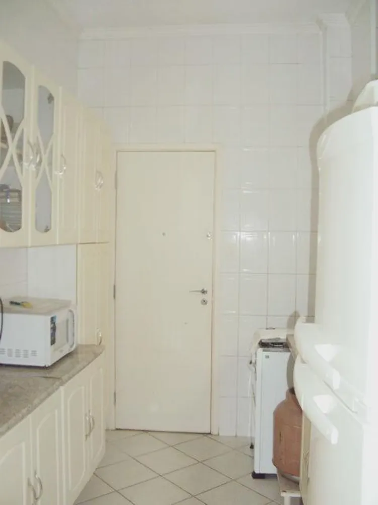 Apartamento, 2 quartos, 100 m² - Foto 8