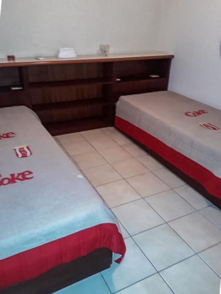 Apartamento, 4 quartos, 136 m² - Foto 3