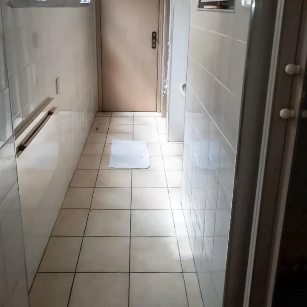 Apartamento, 4 quartos, 136 m² - Foto 10