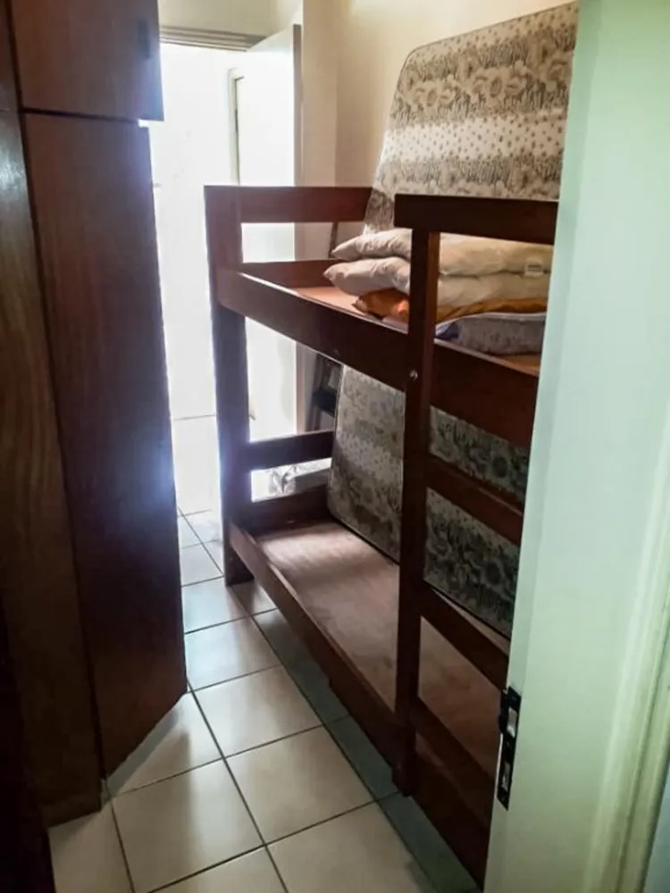 Apartamento, 4 quartos, 136 m² - Foto 7