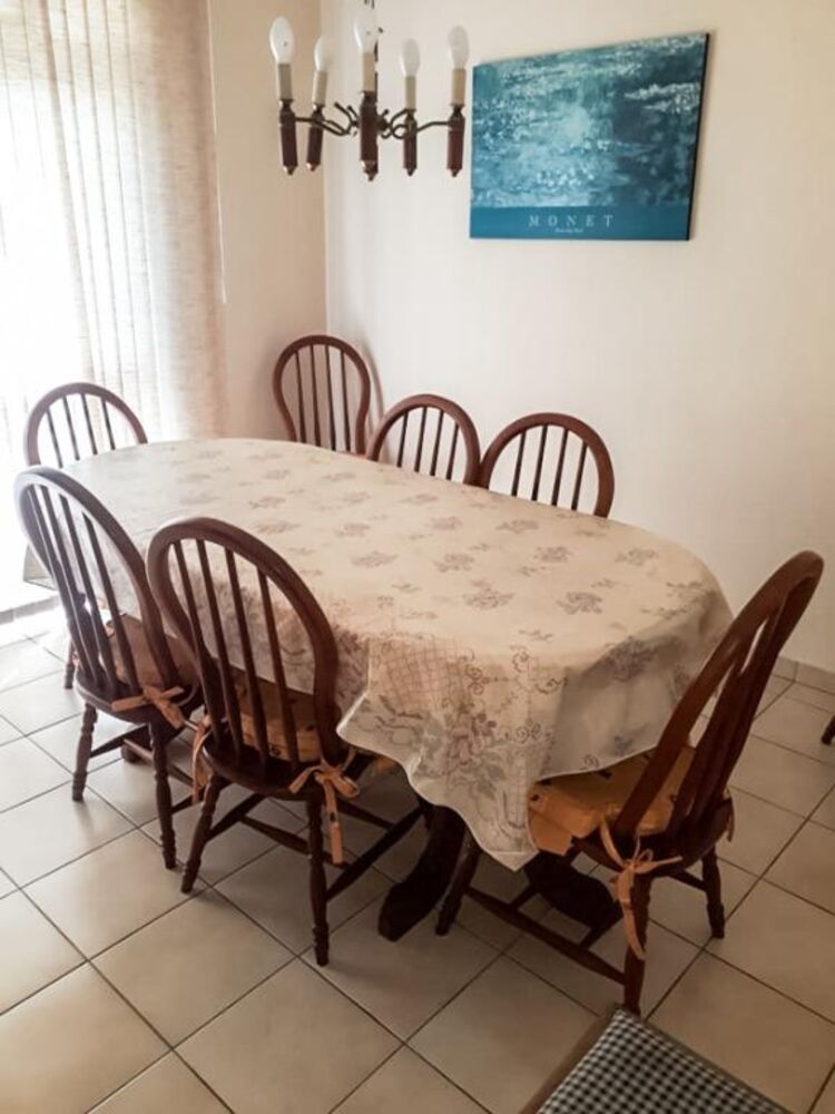 Apartamento, 4 quartos, 136 m² - Foto 2