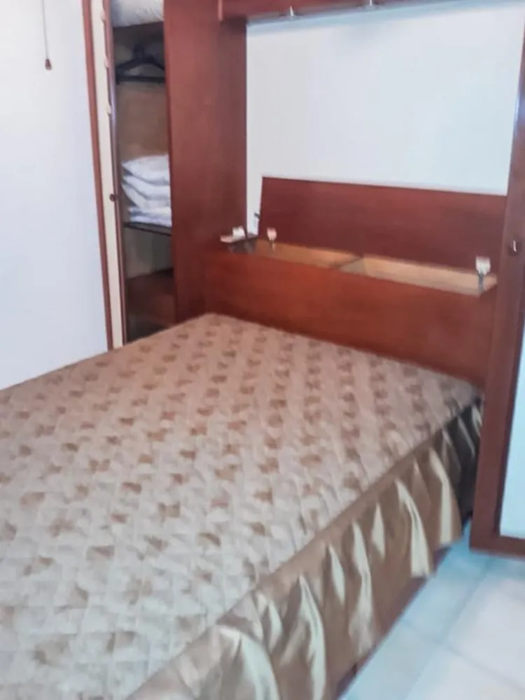 Apartamento, 4 quartos, 136 m² - Foto 5