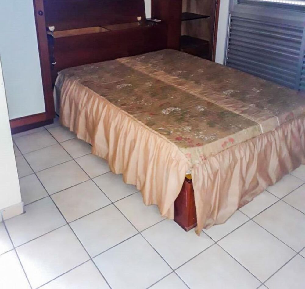 Apartamento, 4 quartos, 136 m² - Foto 4