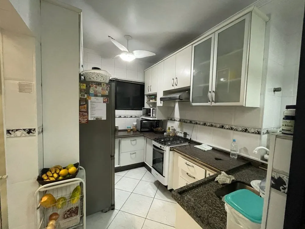 Apartamento, 3 quartos, 190 m² - Foto 13