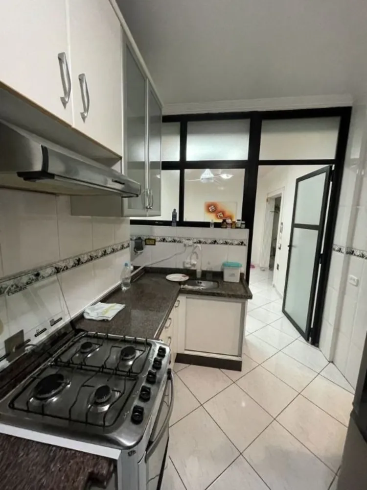 Apartamento, 3 quartos, 190 m² - Foto 14