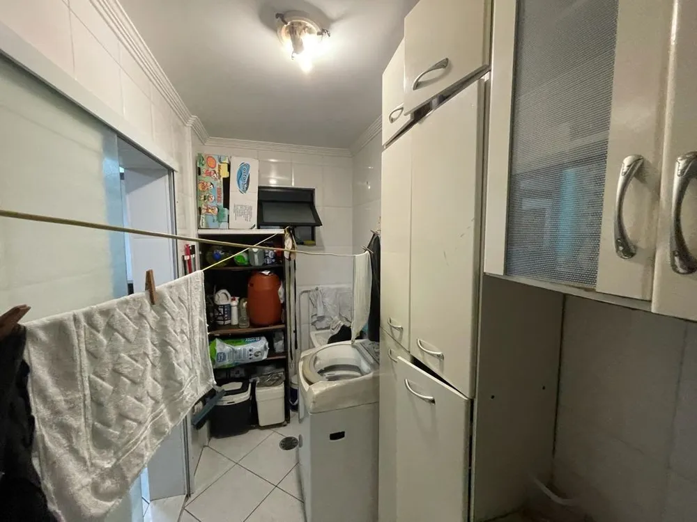 Apartamento, 3 quartos, 190 m² - Foto 16