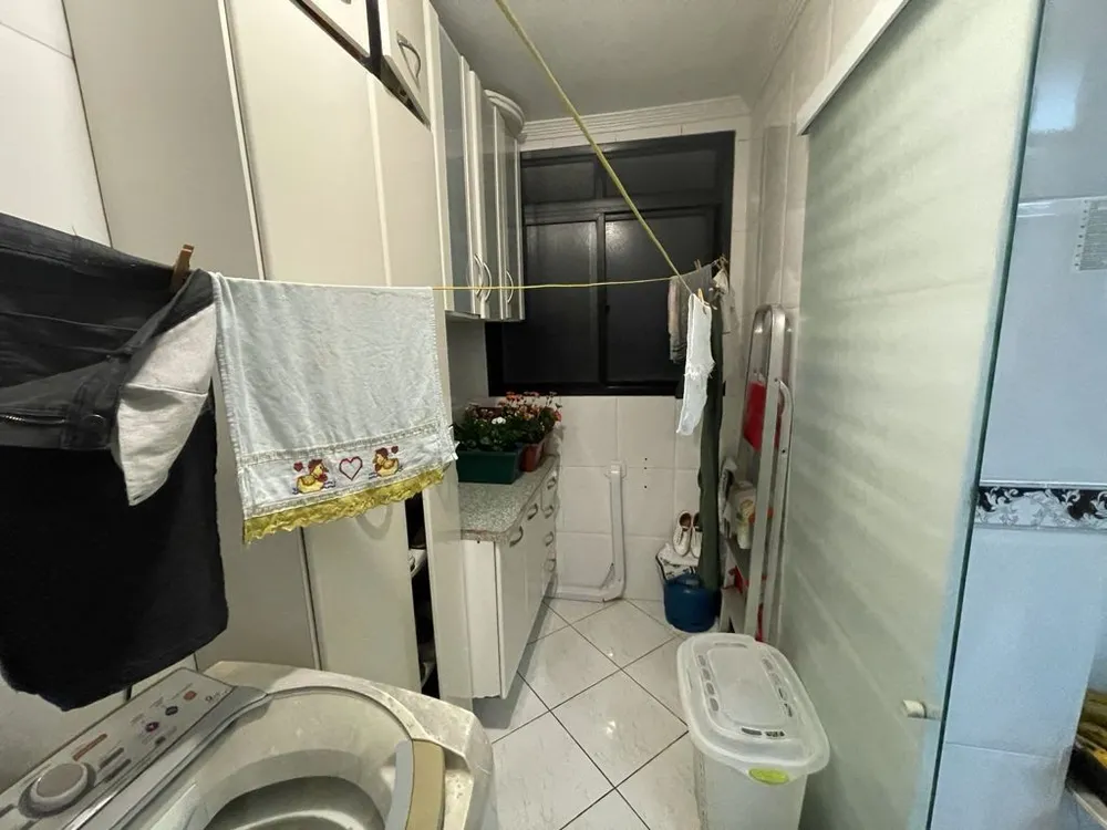 Apartamento, 3 quartos, 190 m² - Foto 15