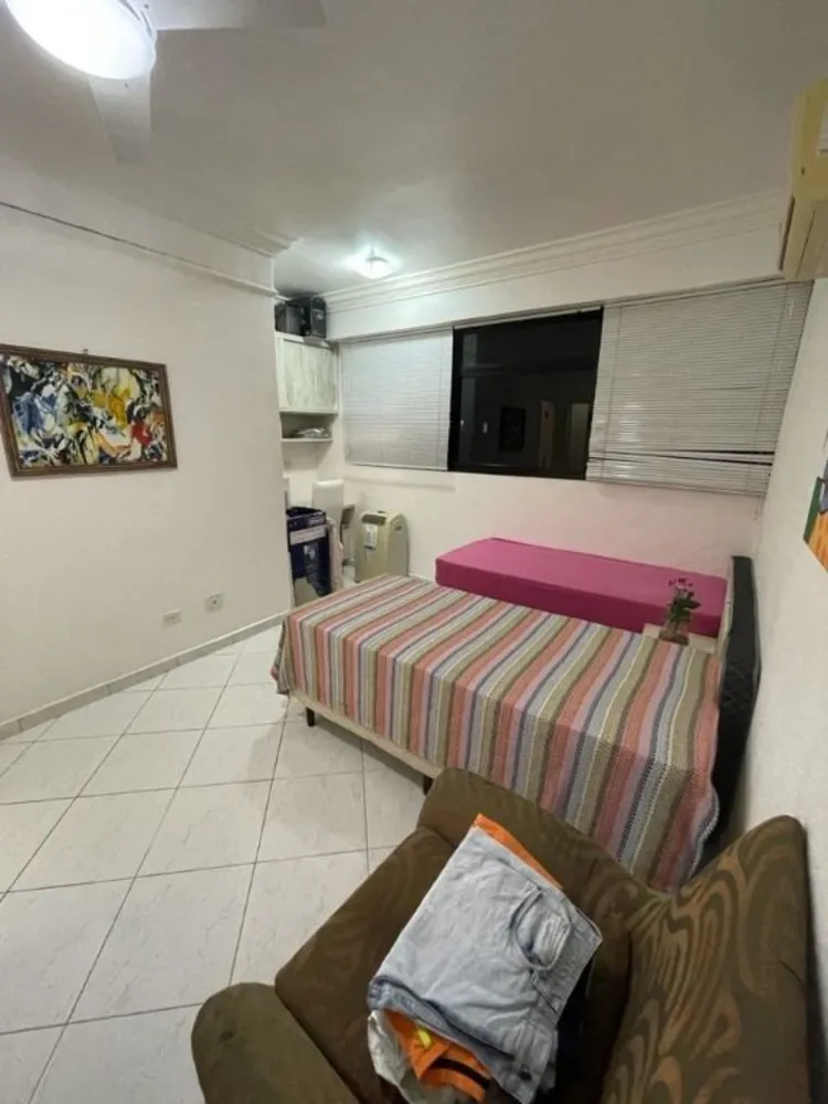 Apartamento, 3 quartos, 190 m² - Foto 10
