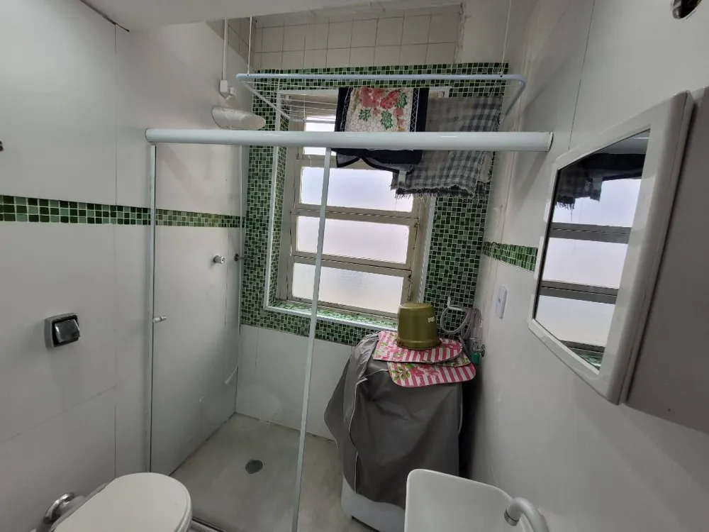 Apartamento, 1 quarto, 48 m² - Foto 7