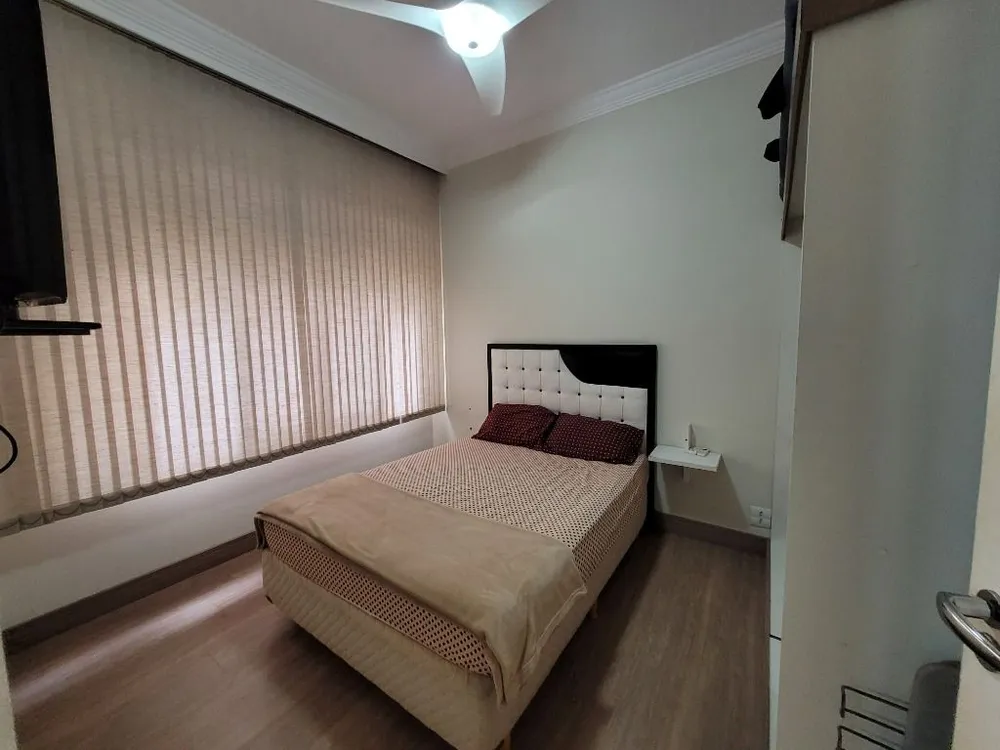 Apartamento, 1 quarto, 48 m² - Foto 6