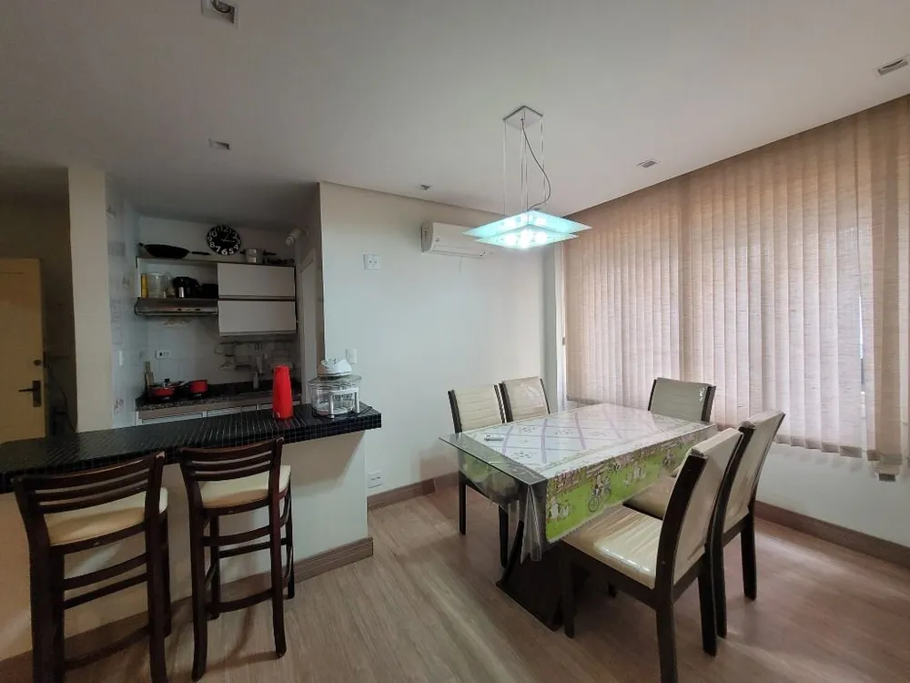 Apartamento, 1 quarto, 48 m² - Foto 3