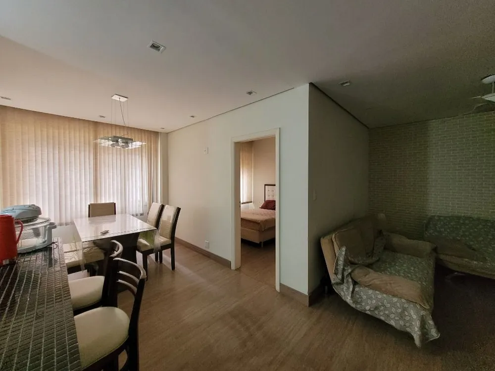 Apartamento, 1 quarto, 48 m² - Foto 4