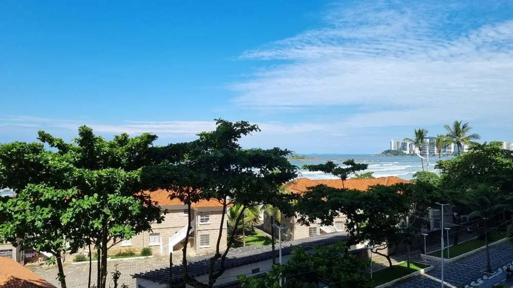 Apartamento, 3 quartos, 140 m² - Foto 8
