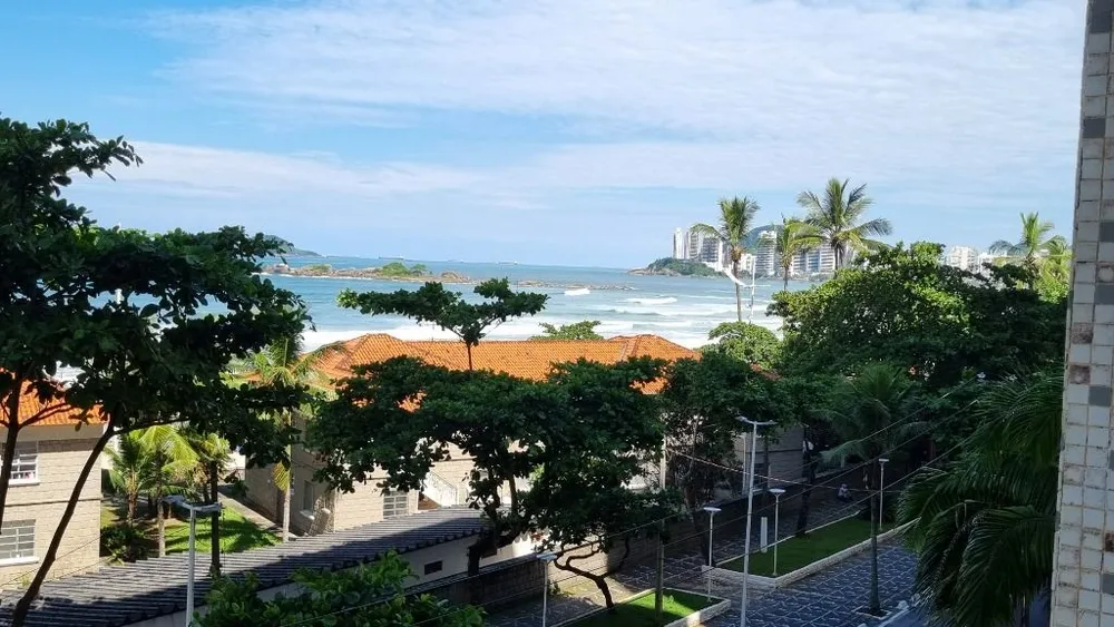 Apartamento, 3 quartos, 140 m² - Foto 12
