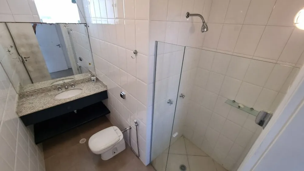 Apartamento, 3 quartos, 140 m² - Foto 14