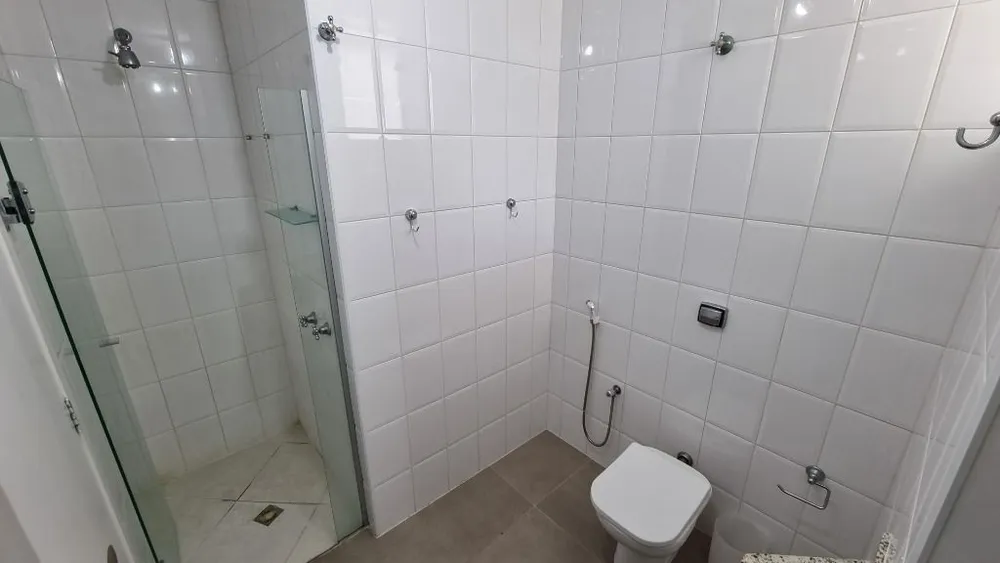 Apartamento, 3 quartos, 140 m² - Foto 7