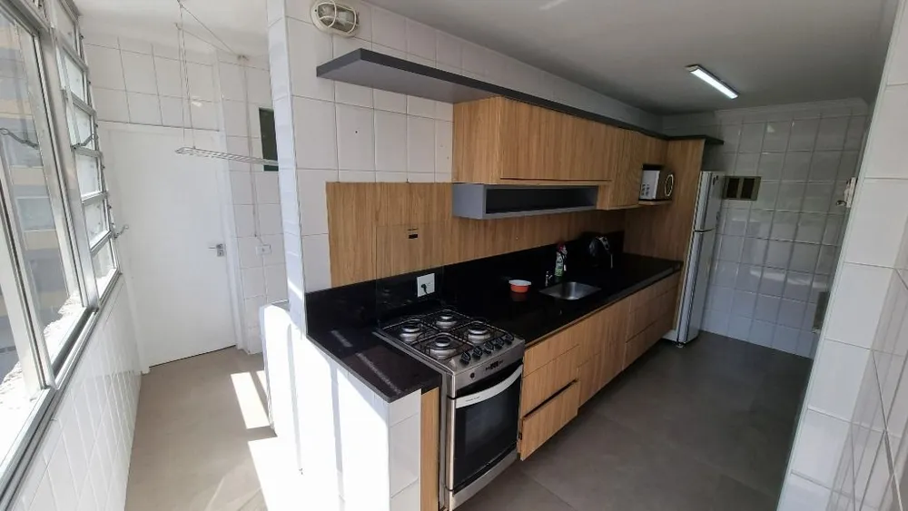 Apartamento, 3 quartos, 140 m² - Foto 15