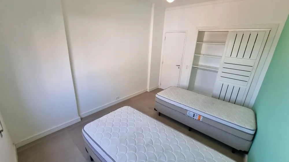 Apartamento, 3 quartos, 140 m² - Foto 9