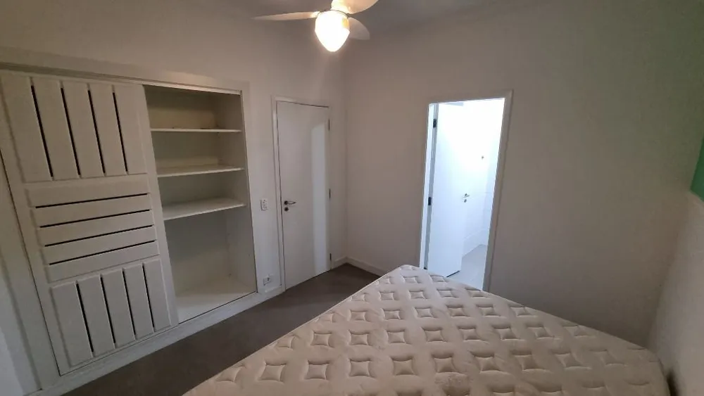 Apartamento, 3 quartos, 140 m² - Foto 5