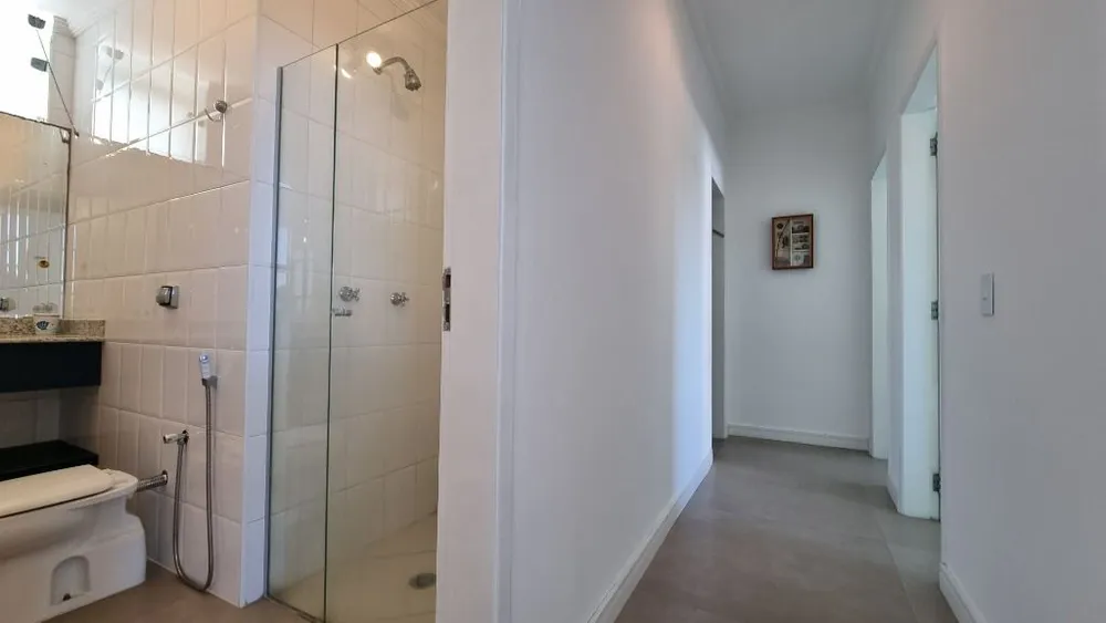 Apartamento, 3 quartos, 140 m² - Foto 13