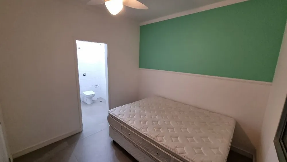 Apartamento, 3 quartos, 140 m² - Foto 4