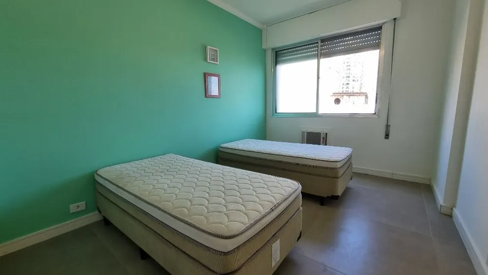 Apartamento, 3 quartos, 140 m² - Foto 10