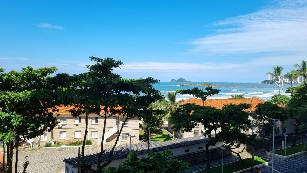 Apartamento, 3 quartos, 140 m² - Foto 1