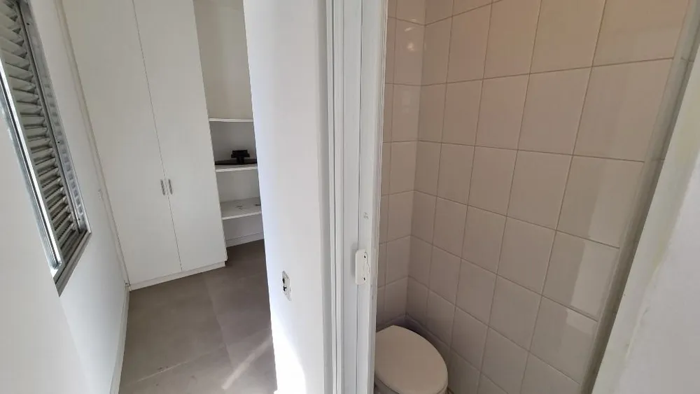 Apartamento, 3 quartos, 140 m² - Foto 16